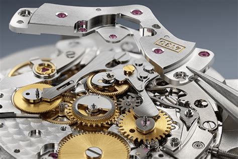 rolex uj|rolex watch service.